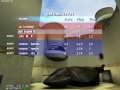 Thumbnail for version as of 18:04, 3 April 2013