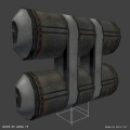 Thumbnail for version as of 12:27, 19 May 2013