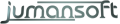 Thumbnail for version as of 00:18, 22 February 2013