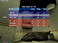 Thumbnail for version as of 09:23, 11 March 2013
