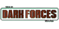 Thumbnail for version as of 09:54, 16 April 2021