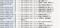 Thumbnail for version as of 16:35, 2 March 2013