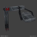 Thumbnail for version as of 09:43, 19 May 2013
