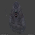 Thumbnail for version as of 09:53, 18 May 2013