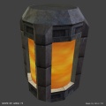Thumbnail for version as of 08:46, 19 May 2013
