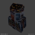 Thumbnail for version as of 10:51, 18 May 2013