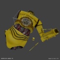 Thumbnail for version as of 11:36, 18 May 2013