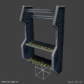 Thumbnail for version as of 15:36, 22 May 2013