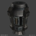 Thumbnail for version as of 08:47, 19 May 2013