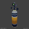Thumbnail for version as of 12:26, 19 May 2013