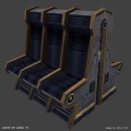 Thumbnail for version as of 11:21, 18 May 2013