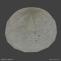 Thumbnail for version as of 11:39, 18 May 2013
