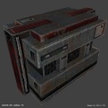 Thumbnail for version as of 10:41, 19 May 2013