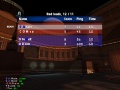 Thumbnail for version as of 10:41, 5 March 2013
