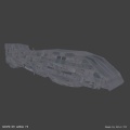 Thumbnail for version as of 11:02, 18 May 2013