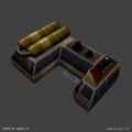 Thumbnail for version as of 11:11, 18 May 2013