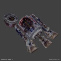 Thumbnail for version as of 10:45, 19 May 2013