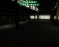 Thumbnail for version as of 16:19, 22 June 2025