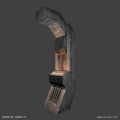 Thumbnail for version as of 08:42, 19 May 2013