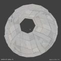 Thumbnail for version as of 18:13, 13 January 2025