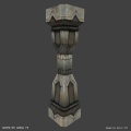 Thumbnail for version as of 10:09, 18 May 2013