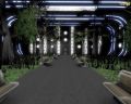 Thumbnail for version as of 23:39, 24 July 2023
