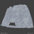 Thumbnail for version as of 09:47, 19 May 2013