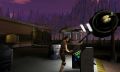 Thumbnail for version as of 23:54, 22 July 2023