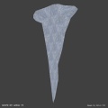 Thumbnail for version as of 09:53, 19 May 2013