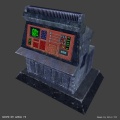 Thumbnail for version as of 11:58, 19 May 2013